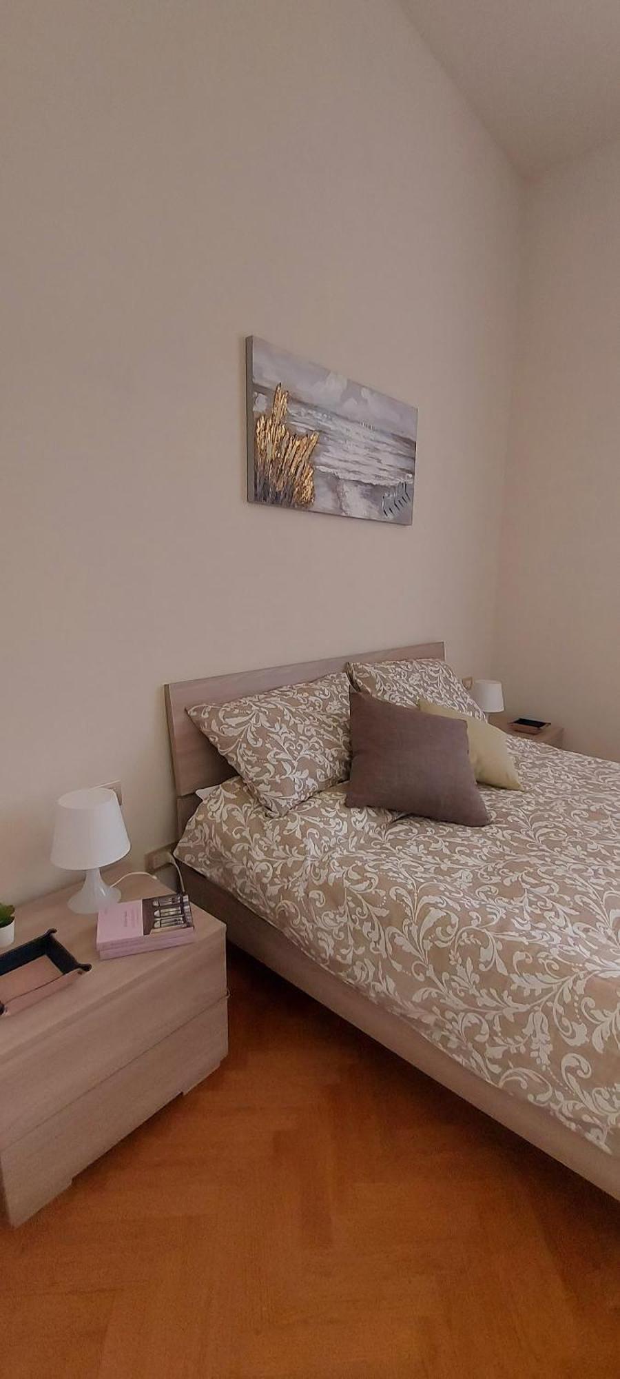 Tacito Apartments 特尔尼 客房 照片